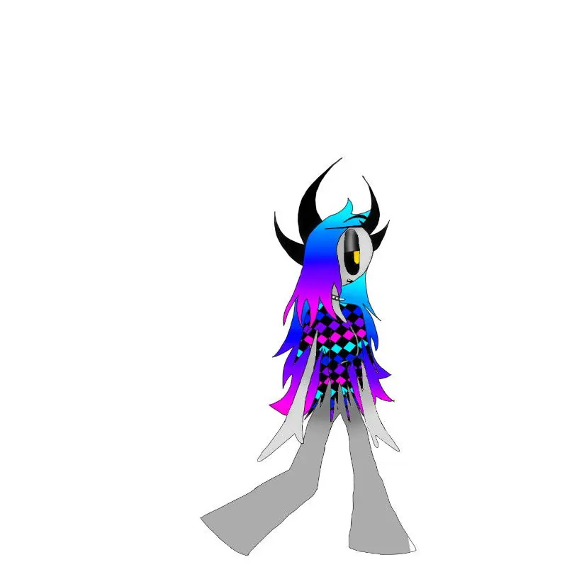 Devic the villian