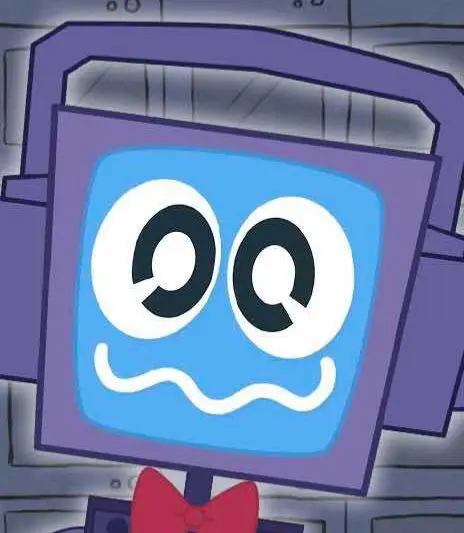 Fandroid
