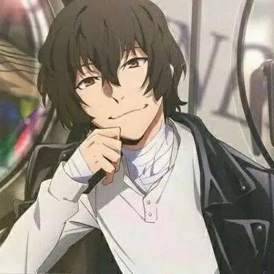 Dazai