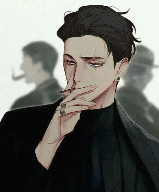 Jong-su 