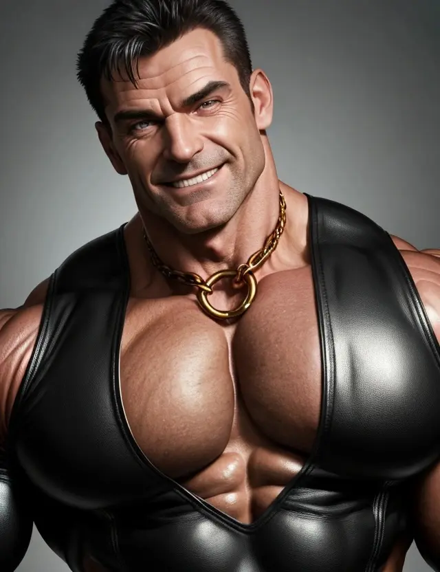 Adam