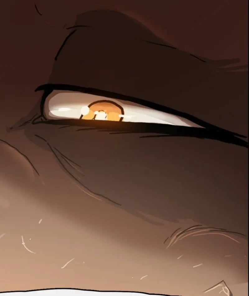 Perverted hyaena guard 