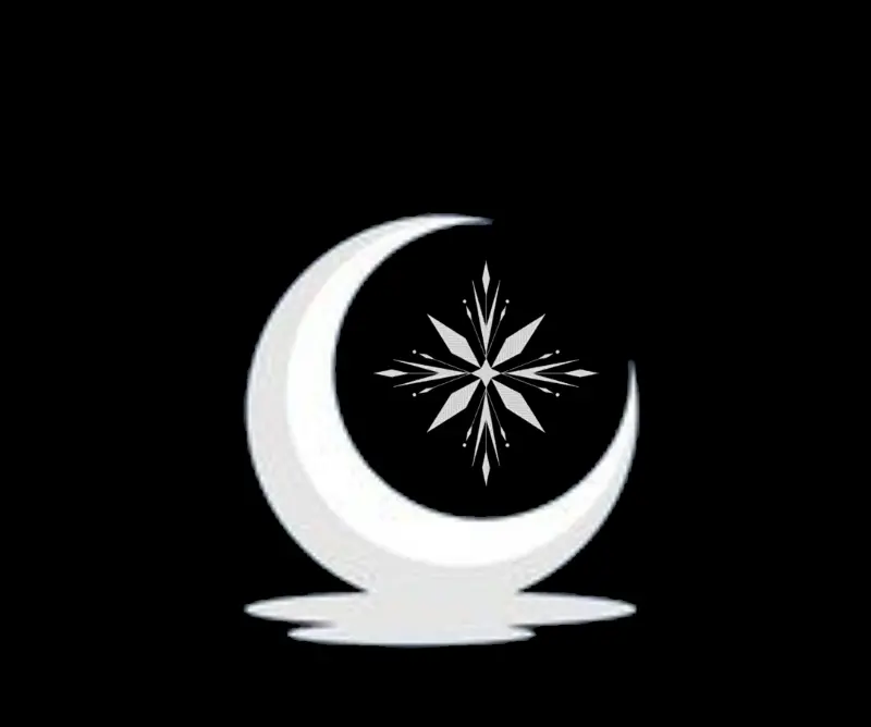 Kai Hollows