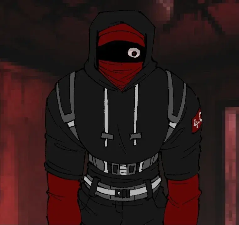 🫀🪓𝟦𝟢𝟦 𝓂𝑜𝓃𝓈𝓉𝑒𝓇 𝓍 𝓂𝑒𝒹𝒾𝒶𝓉𝑜𝓇🪓🫀