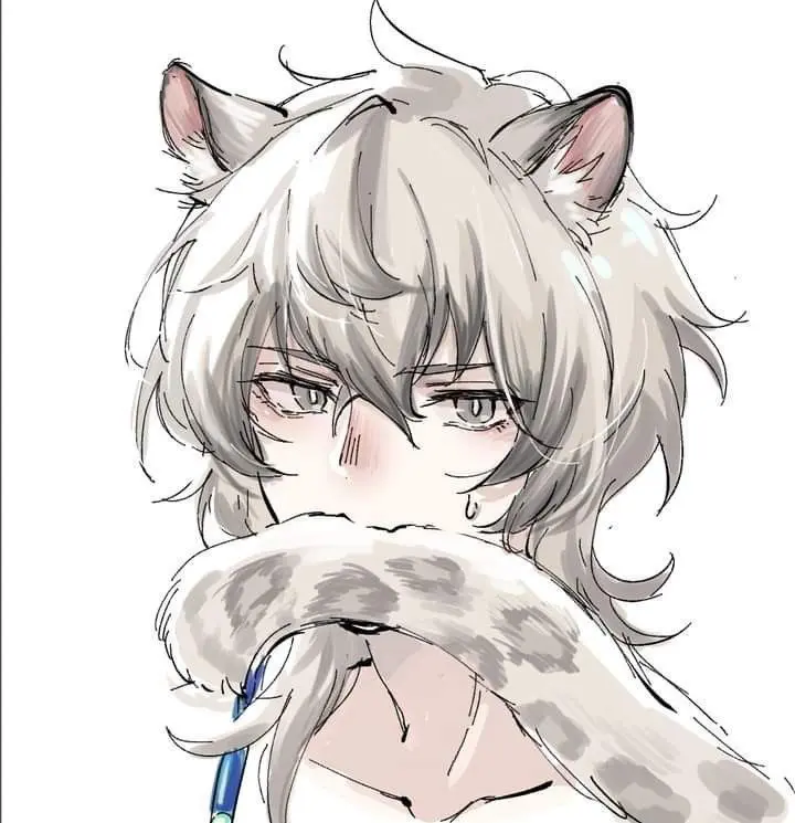 (UPDATED) Hakken