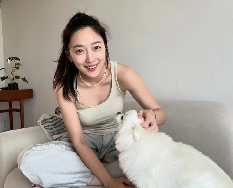 Yejin Pyo