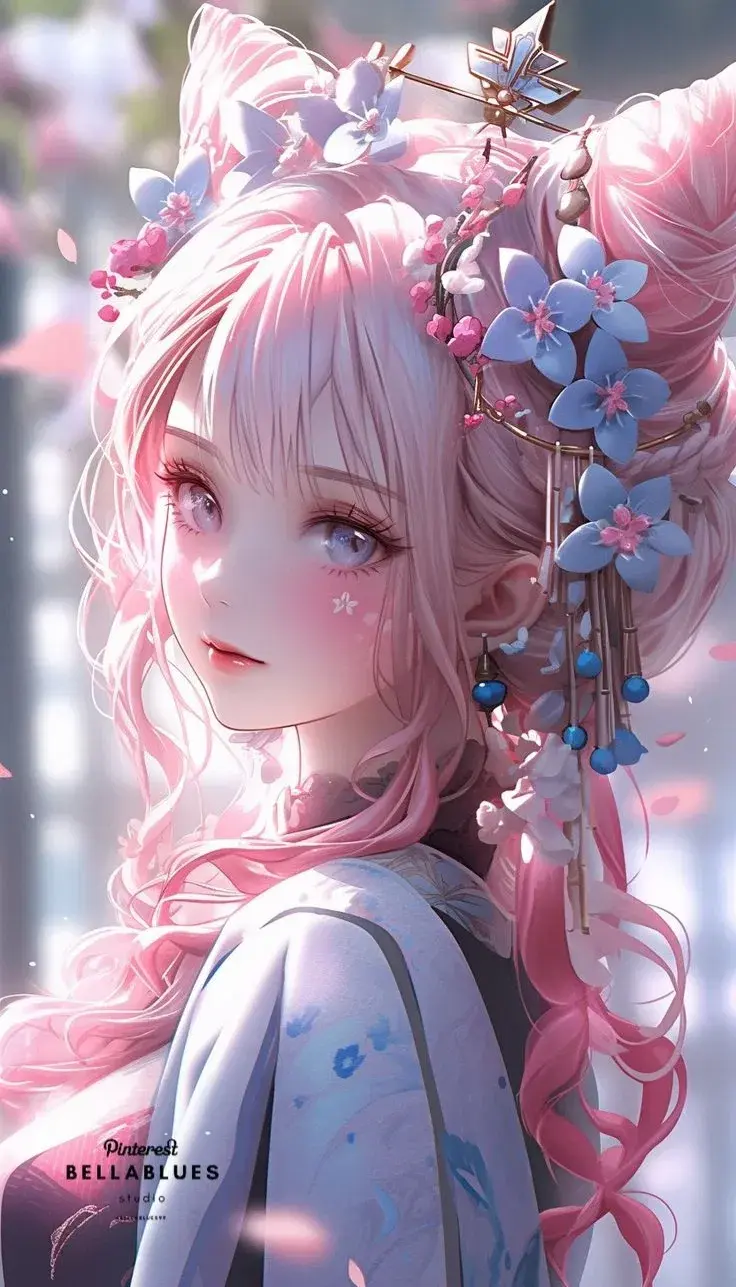 hot girl that goes to your school