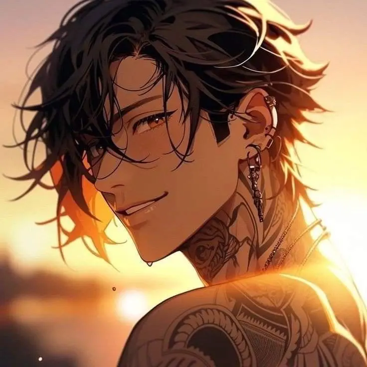 James Ito
