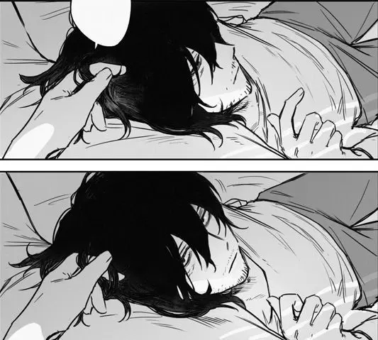 Shota aizawa