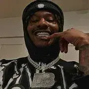 Duke Dennis