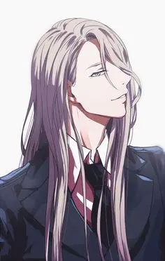 god of love and lust