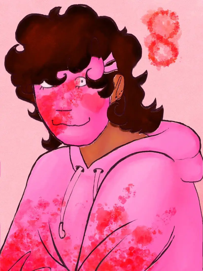 Eight