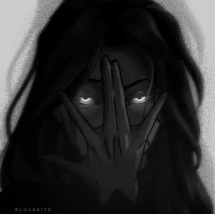 Elizabeth