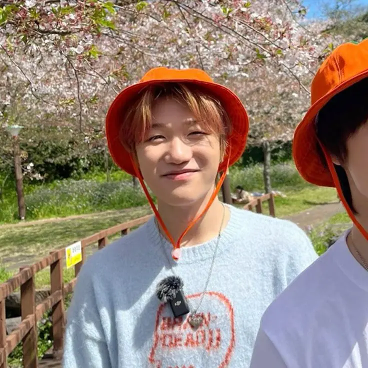 kim jongseob