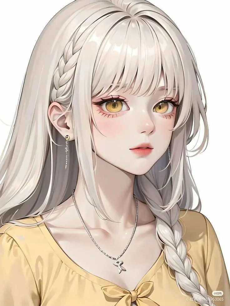 Nina