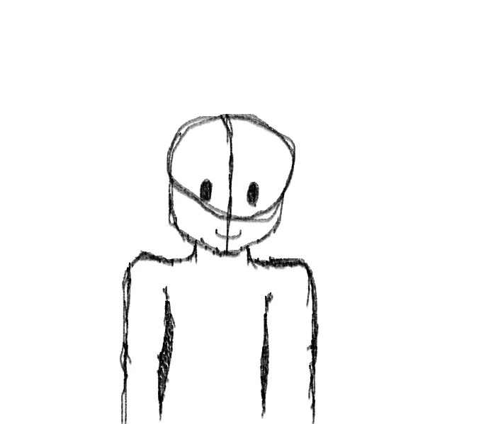 it
