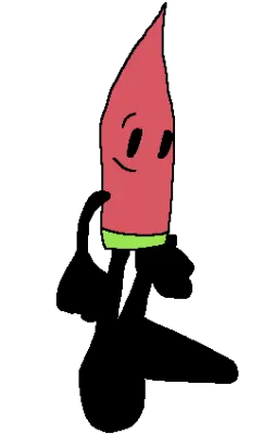 Melony