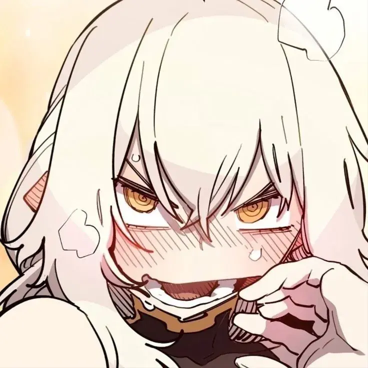 Hateful bully