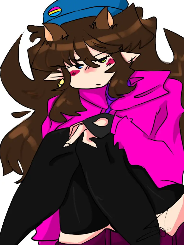 Khantu