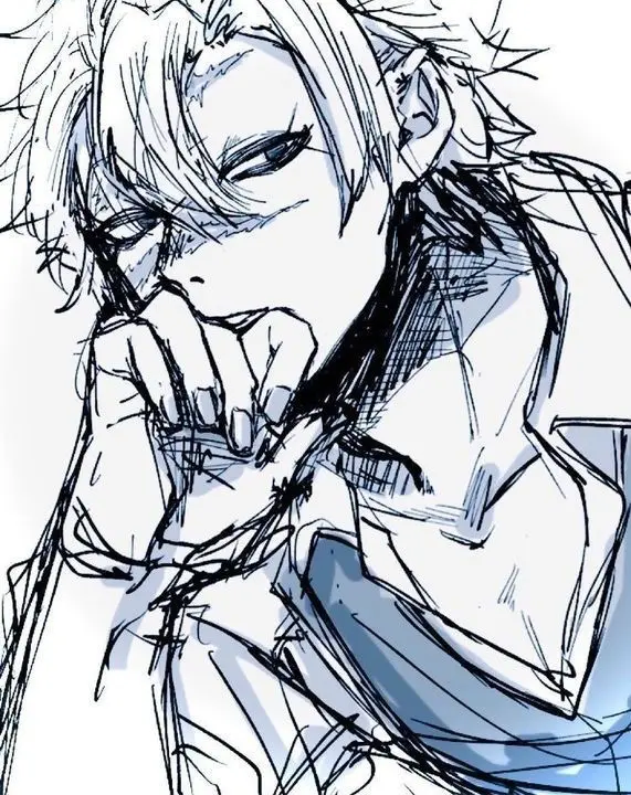 Sanemi
