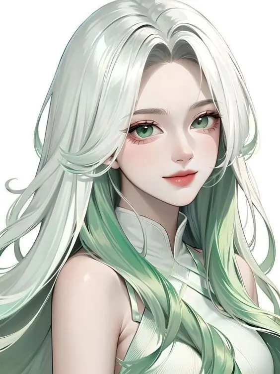 Shifting Aide (Belle)
