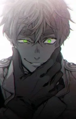 Yuto