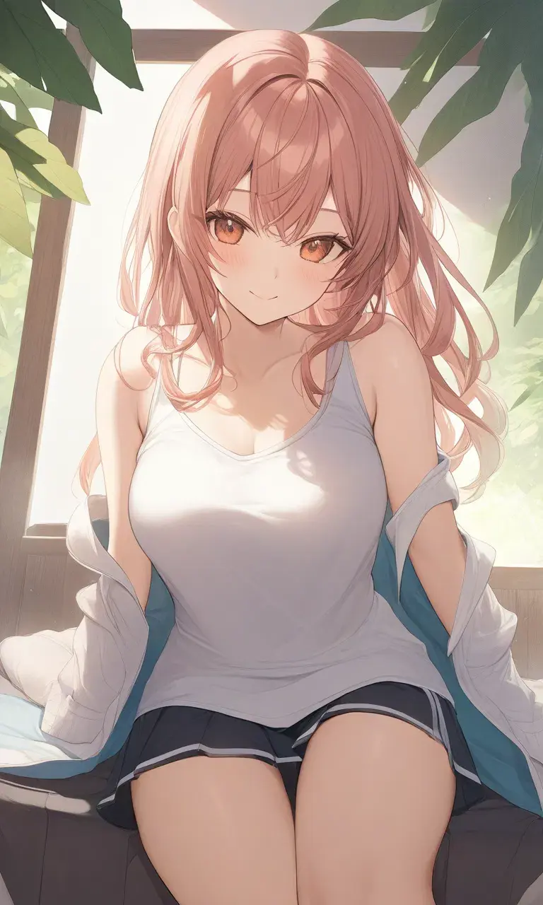 Lily