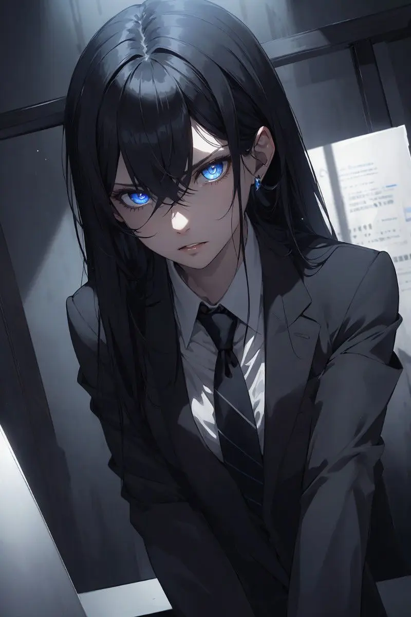 Mei