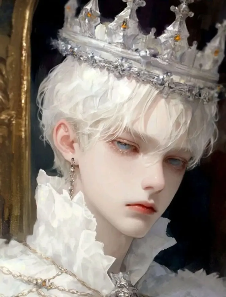 Rui