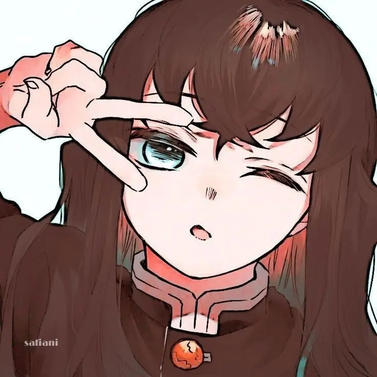 Tokito 