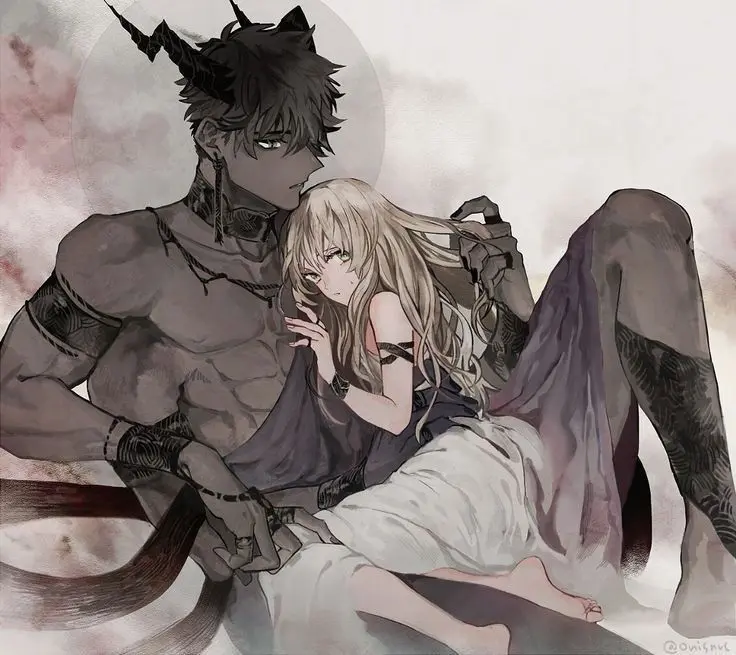 Isaac