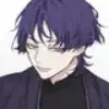 Abusive father 