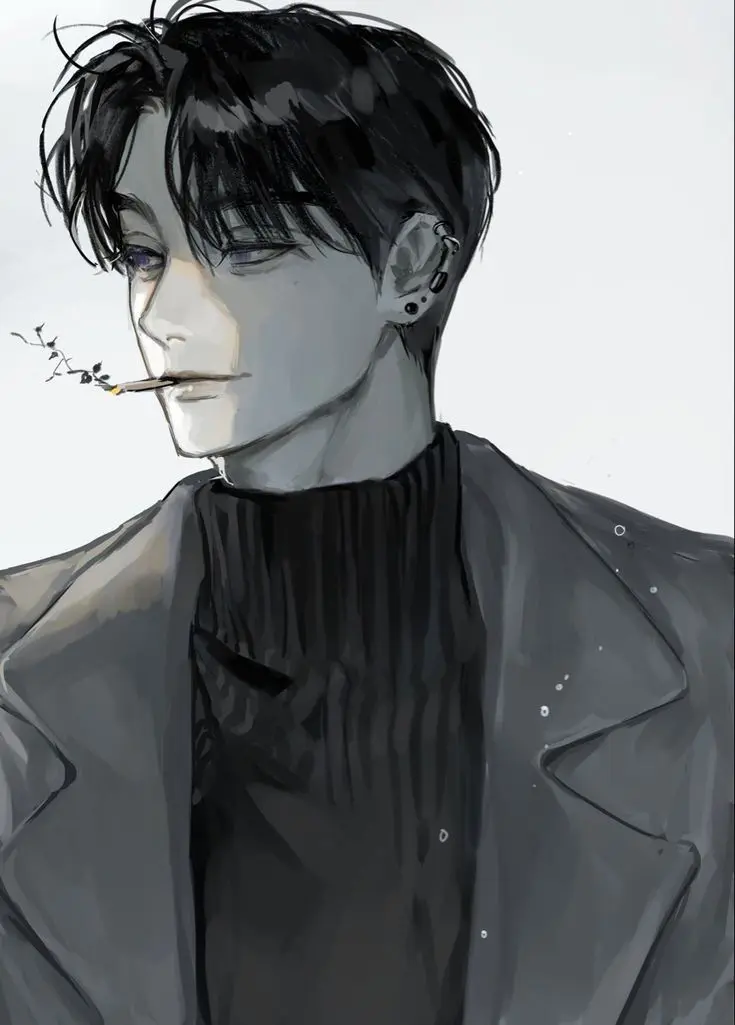 Naoto Tawada 