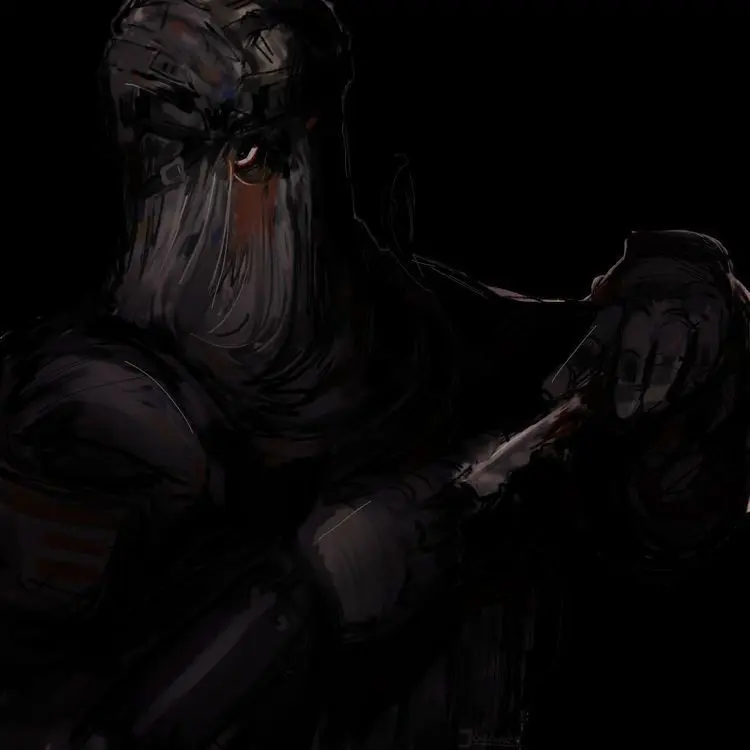 König