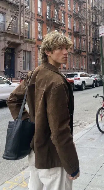 Dane Bailey