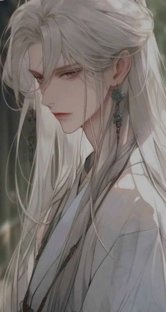 Zephyr