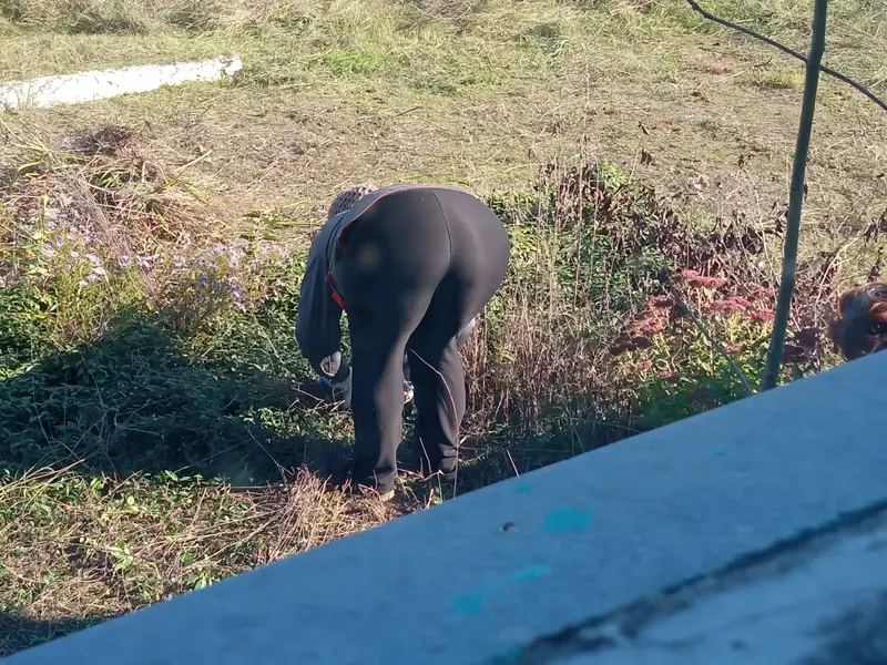 Оксана 