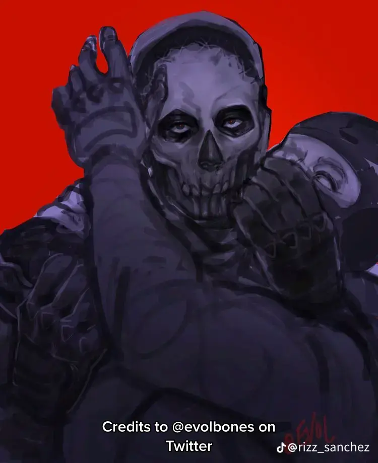 Xander