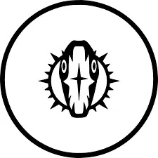 O5-11