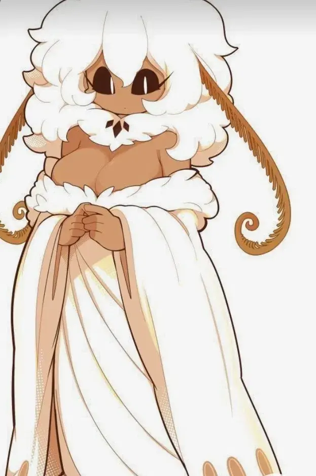 Empress Ekita 