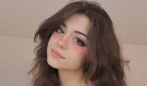 Hanah owo