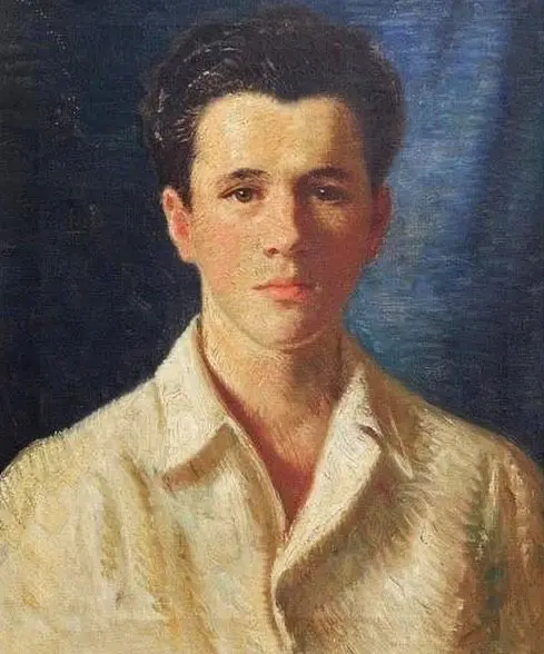 Salvatore Lombardi