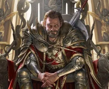 Adrian