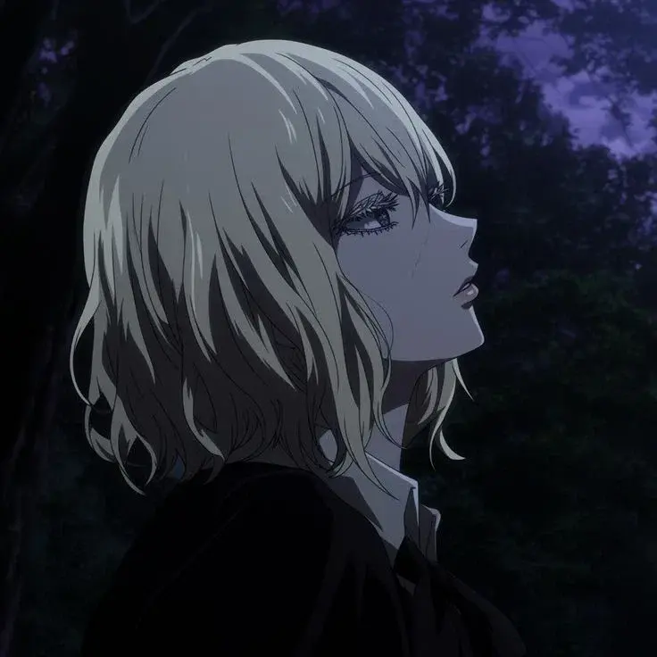 FORBIDDEN (GL) | Cleo