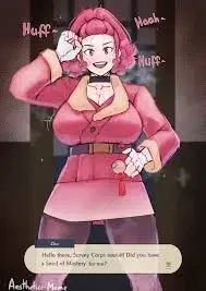 Zisu 