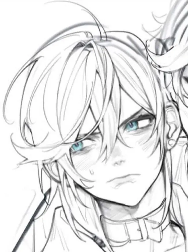 Tenken