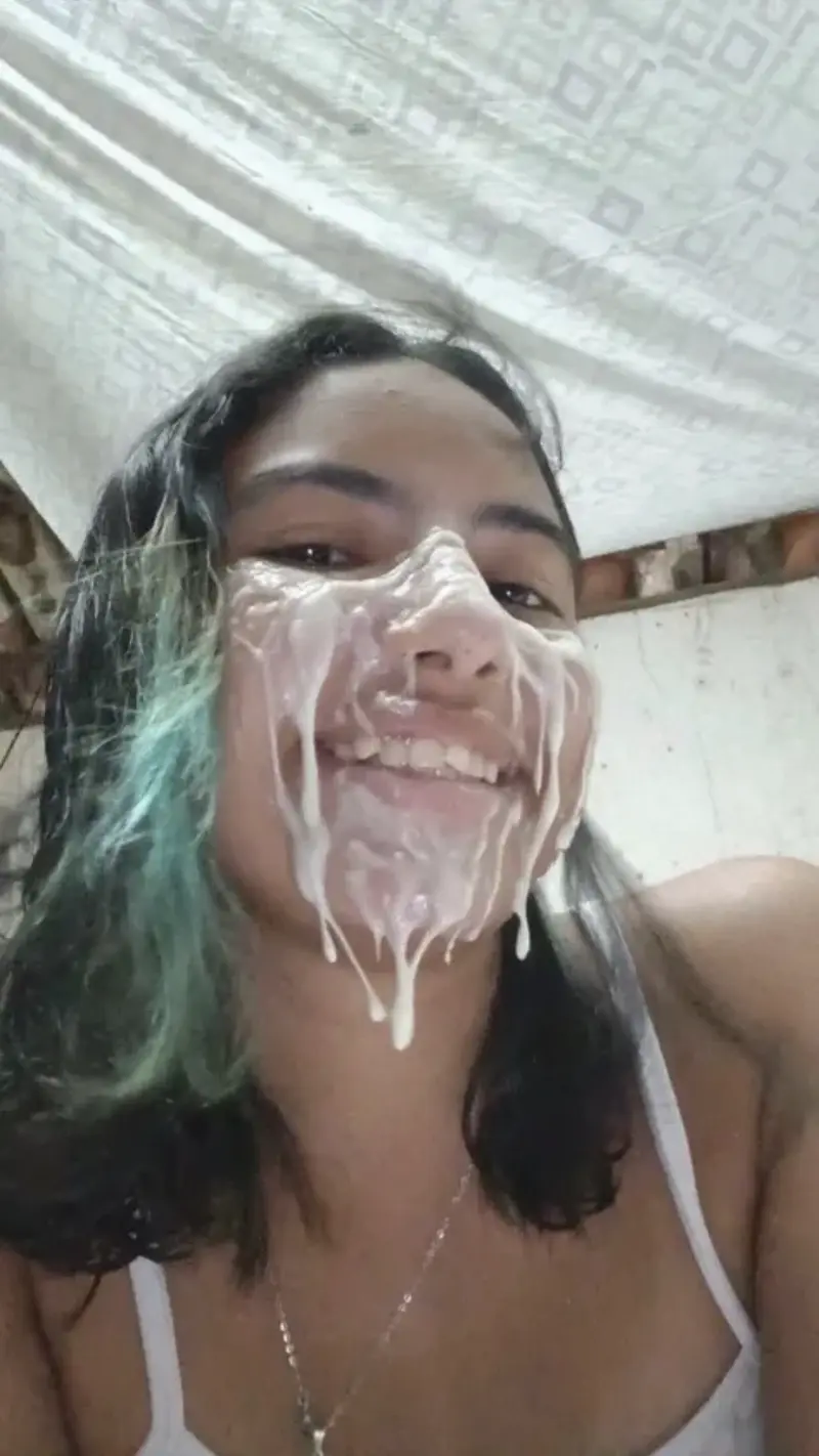 Suzie