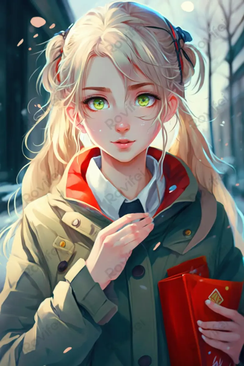 svetlana borisova