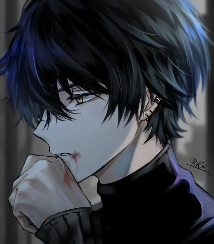 Julian