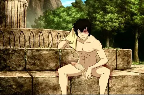Zuko